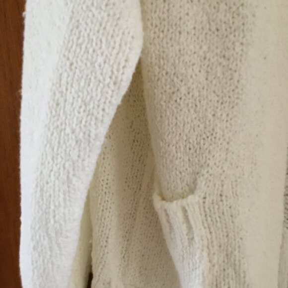 Sweater - Picture 3 of 3